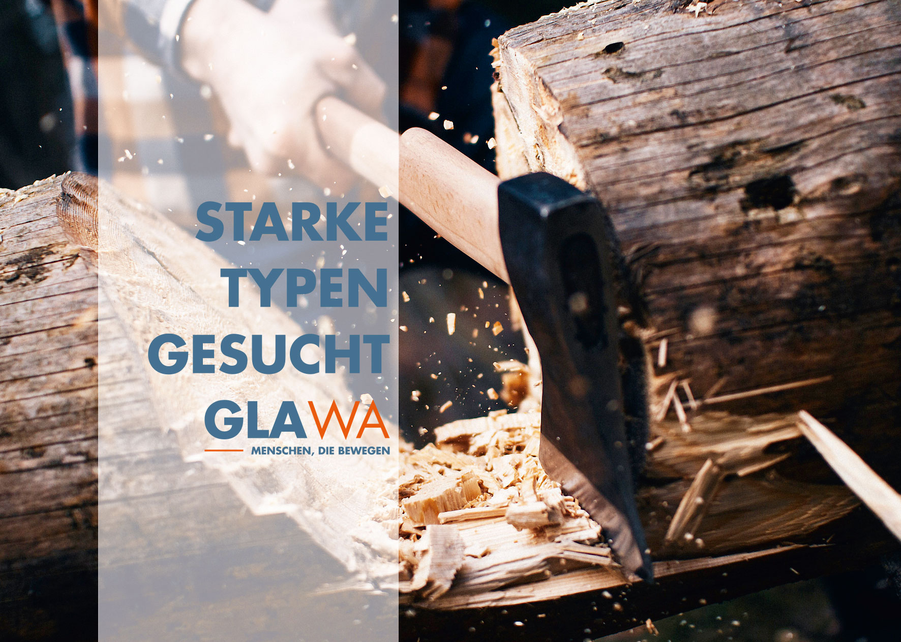 (c) Glawa-gmbh.de